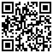 一念通天免广告最新版Web3破解