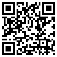 niconico最新app下载永久会员免费版