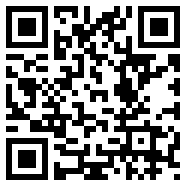 看丹寨安卓破解Web2.0版