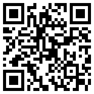 椒盐音乐app安卓版10.0.0快手版