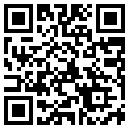 急用钱app