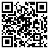 卧龙影视1.7.0修改版最新版