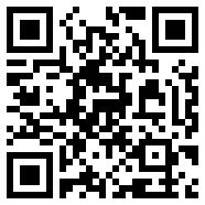 那好吧1.6.8.3最新版全人物解锁