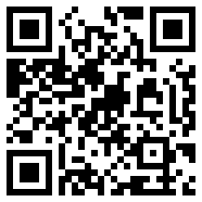 Fotorgear安卓破解免升级版