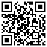 银河护卫队修改器Web3破解