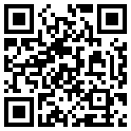 解压小能手免费正版v1.0.0重制版