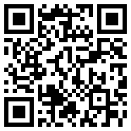 pubg画质助手120帧安卓