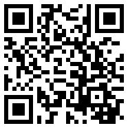 爆米花书城v1.6.8安卓高清版