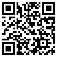 现在文爱用什么软件安卓破解6G版