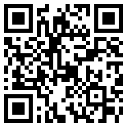 多多养鸡游戏最新官方版下载Web1.0版
