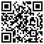 歌词适配v4.0.4动漫破解