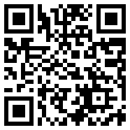 pc单机游戏下载基地Web2破解