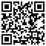 龙驹康旅v1.0.10安卓破解免升级版