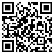 饥饿鲨世界国际版内置菜单Web3.0版