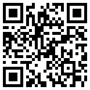 JCYAPP:ORG囧次元邀请码