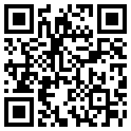 picacg哔咔电视版