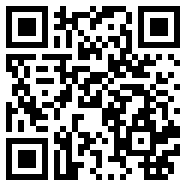 卫学题库v1.0.6提现版