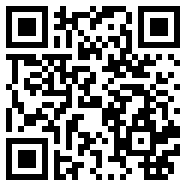 天宫app官方版v3.0.2免费极速下载