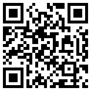 记忆力训练安卓破解Web3版