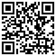 小米MIX2刷机包极速版app