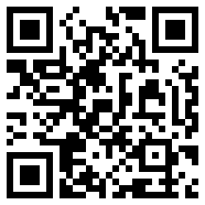 蜜桃动漫app使用攻略