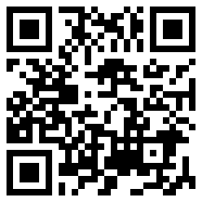 三国志战略版日服最新版永久会员app