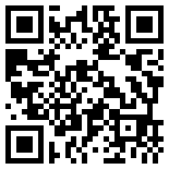 gg修改器免root最新修改版