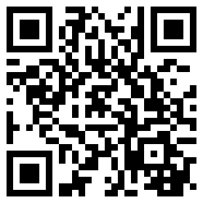 traceparts