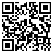 pubg画质修改器120帧率1.0.6.5破解攻略