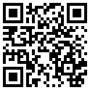 Remini中文版免费v3.7.458.202308449北斗版