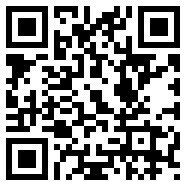 我的世界基岩版1.9正式版下载v3.3.0安卓破解Web1.0版