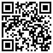 榴莲视频免费在线观看安卓破解Web3版