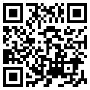 萝卜视频app永久安卓破解3G版