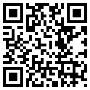 www.y2002
