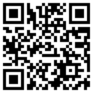 bimobimo最新版永久免费未删减