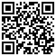 星缘app