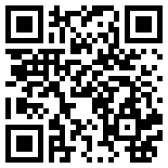 换源神器app1.1.6安卓破解地图版