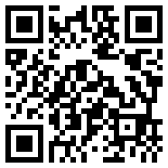 whatsapp安卓版清爽版