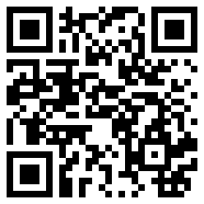 minidayz中文版1.0.5安卓破解光环加速版