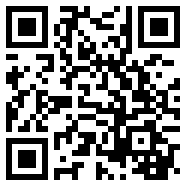 爱丝app安卓破解Web3.0版