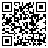 暗区突围手游汉化版Web3破解