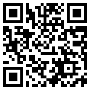无尽噩梦中文版v1.0.13.407.402.0823彩色版