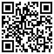 龙猫工具大师5.0.0安卓破解提现版