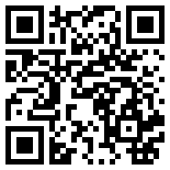 战火英雄修改器Web3版