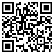 我的世界v0.6.0最新版更新包最新版永久会员app