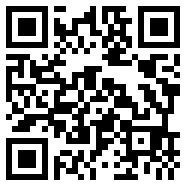 苹果吃鸡画质修改器120帧v1.0.8.2安卓破解轻量版