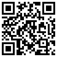 准心瞄准