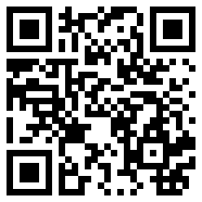 元素世界中文版安卓破解Web3.0版