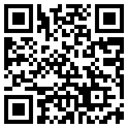 月亮视频安卓版app