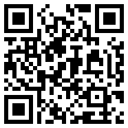 泰裤辣浏览器Web2破解
